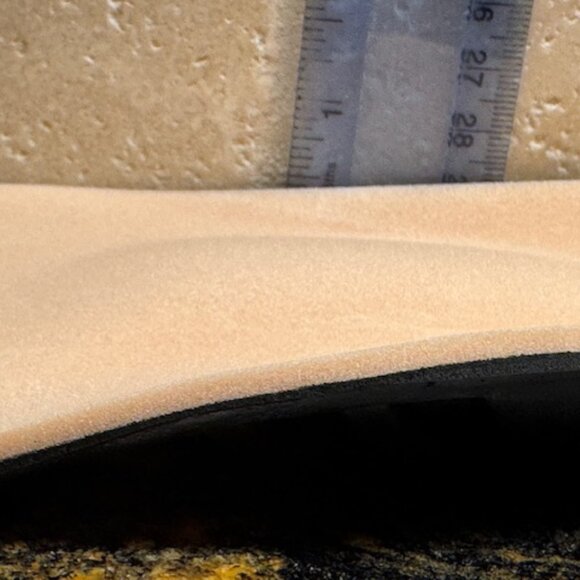 NEW Balance Pressure Relief IPR303 Insoles W 7.5/M6 - Picture 16 of 16